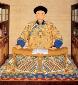 新澳门今晚开奖结果历史开奖